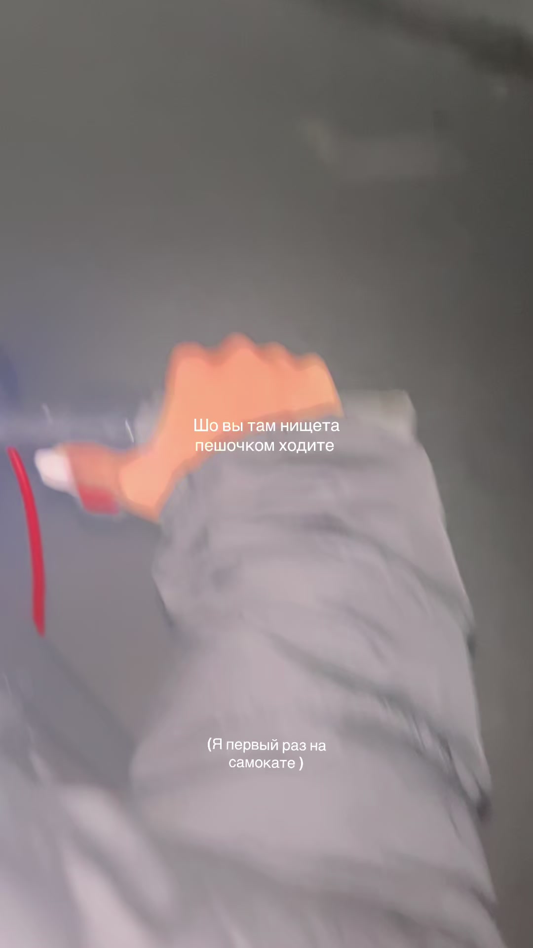 @Ритуля Раффи