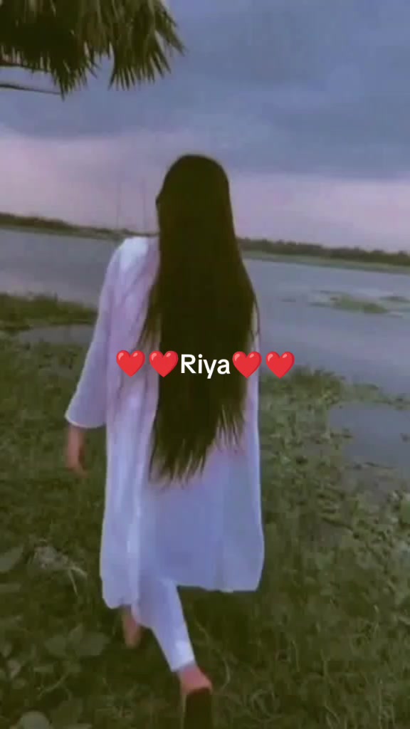 @ReshmasarKarNur