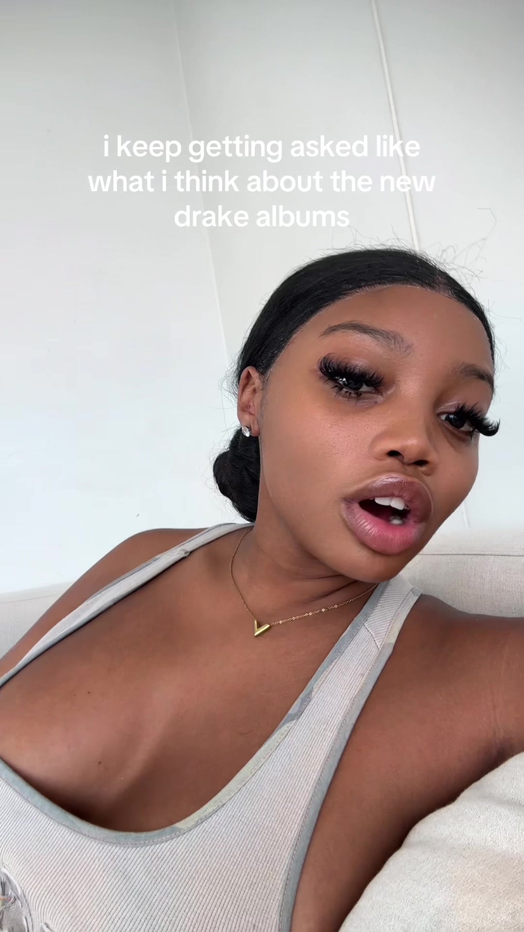 @adonistuku