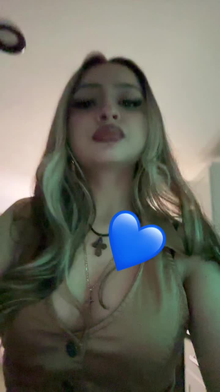 @jasmin