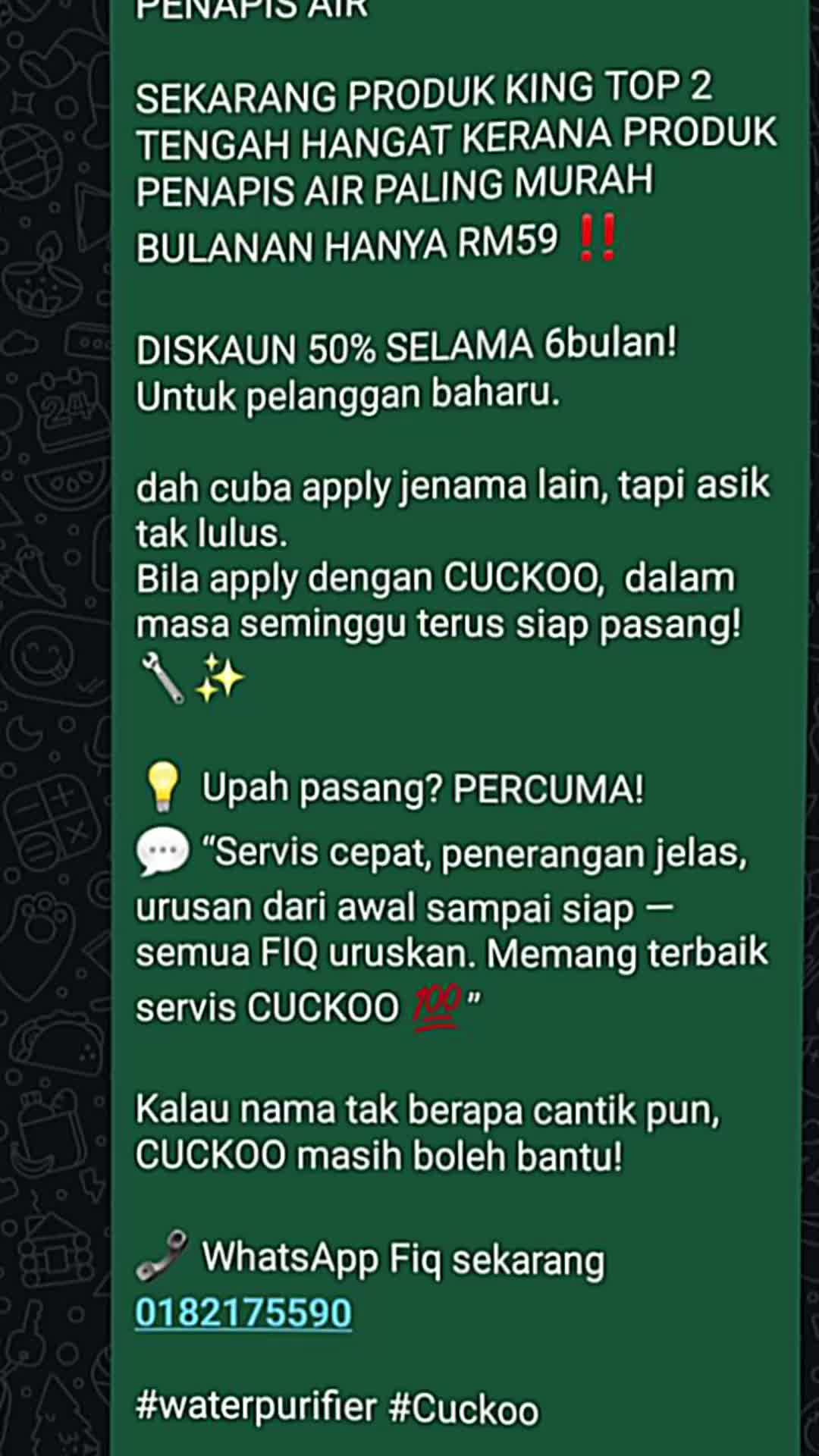 @chilok92😎