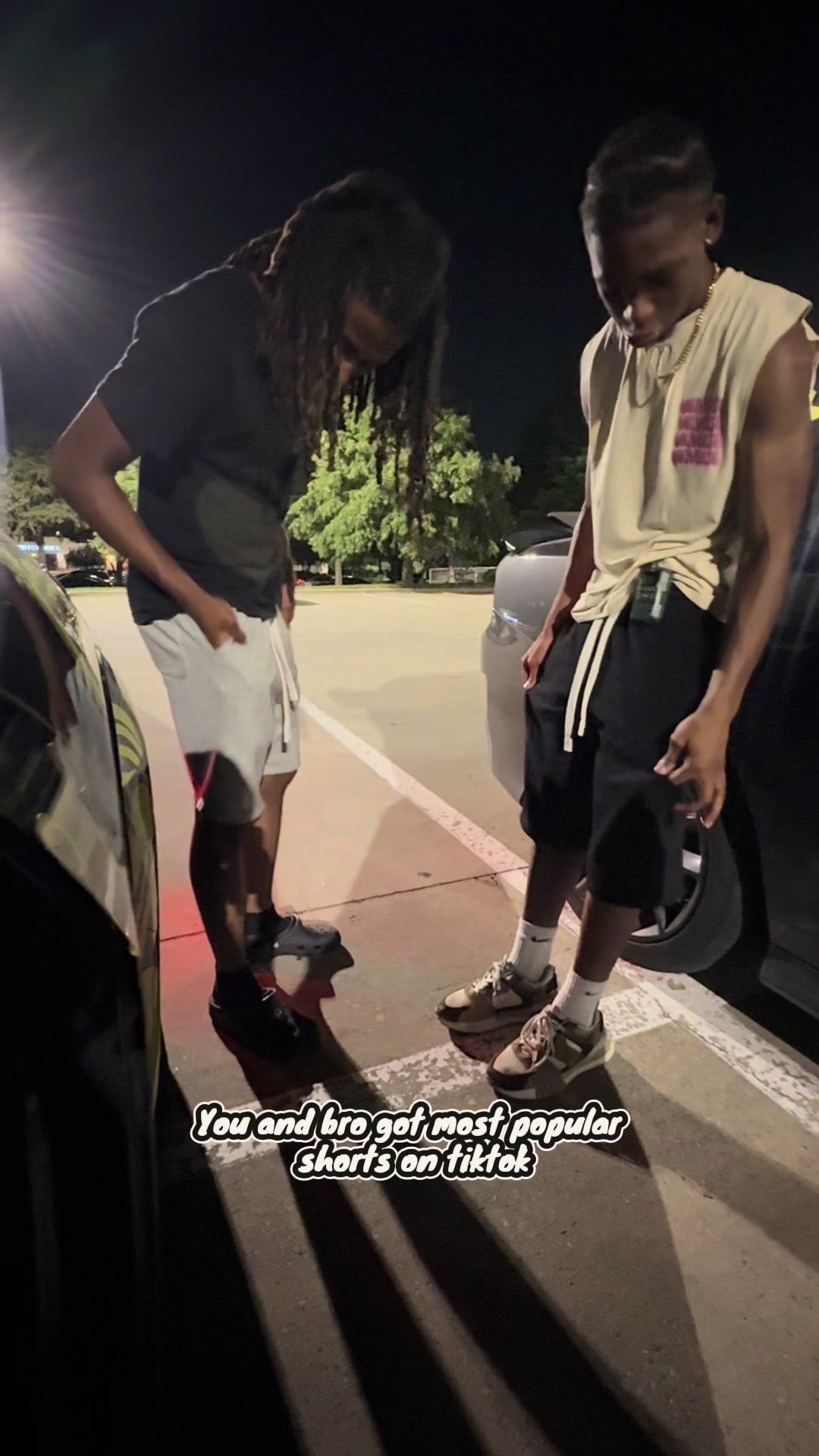 @Marii💂🏾♀️