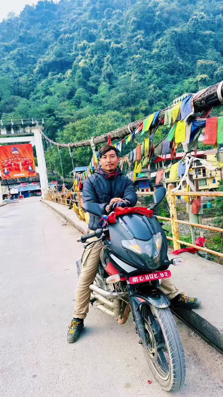 @🇳🇵🇶🇦gorkhali tiger🐆