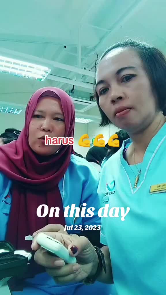 @Sobat BabuTulen🇸🇬🇵🇱💲💲💪
