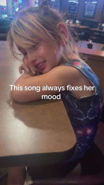 @Justkween Co.