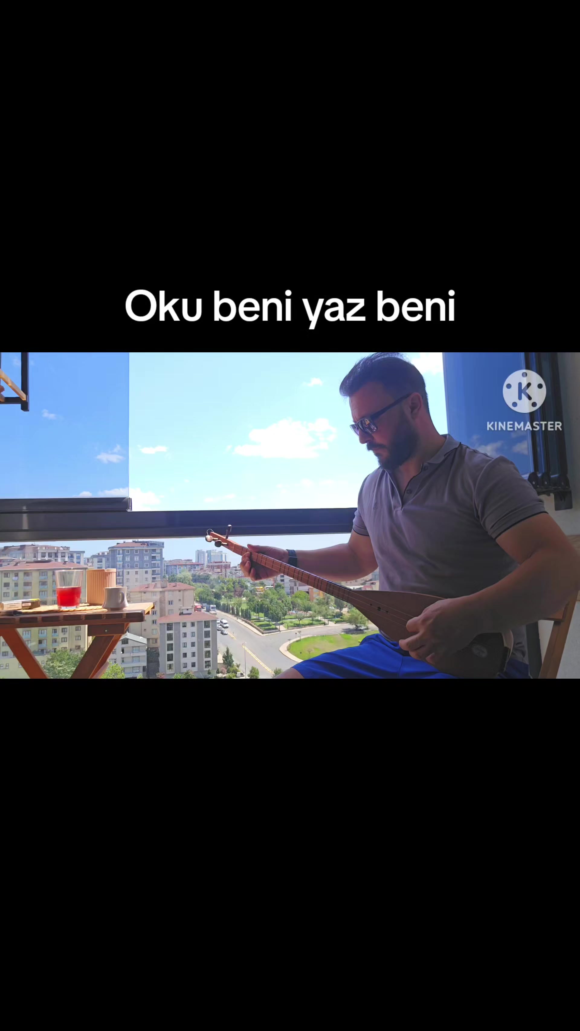 @Emrahmusic58