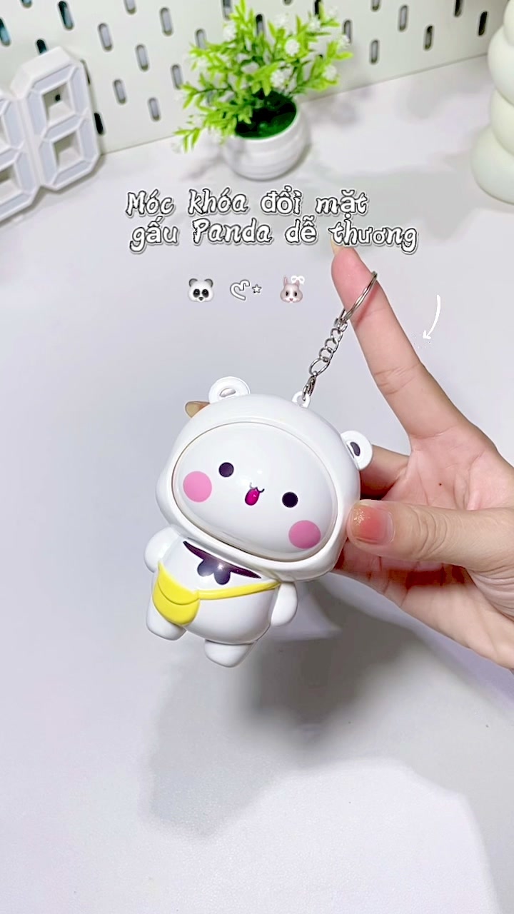 @ʟàᴍ đẹᴘ ᴄùɴɢ ᴍɪᴜ ɴʜᴀ