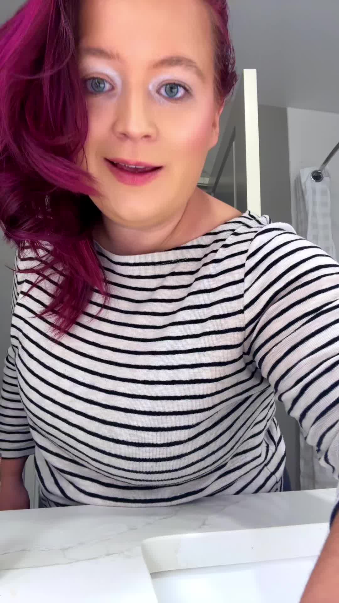 @how2notdieblog