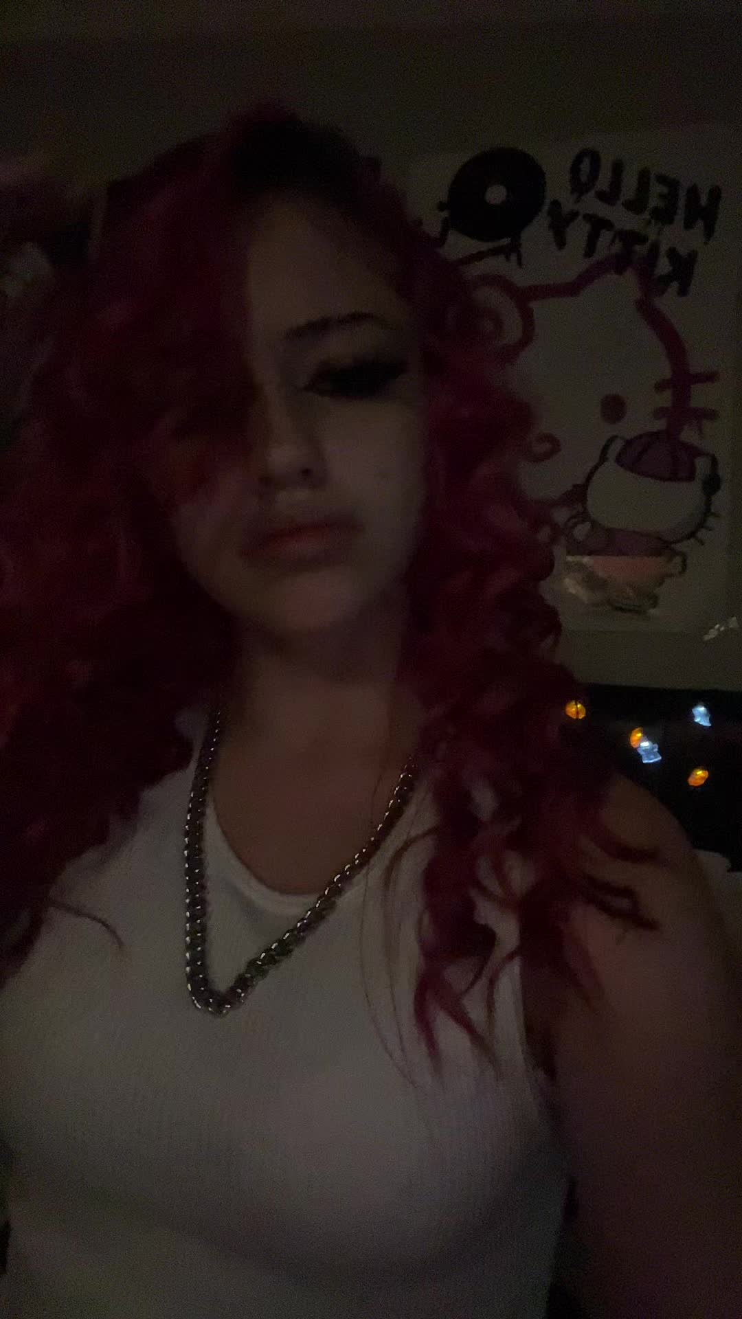 @_brie_coleman_