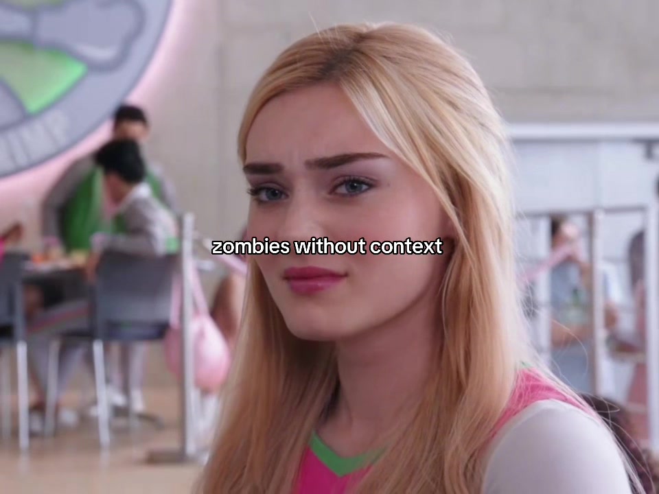 @⋆˚࿔ 𝐜𝐥𝐞𝐦 𝜗𝜚˚⋆