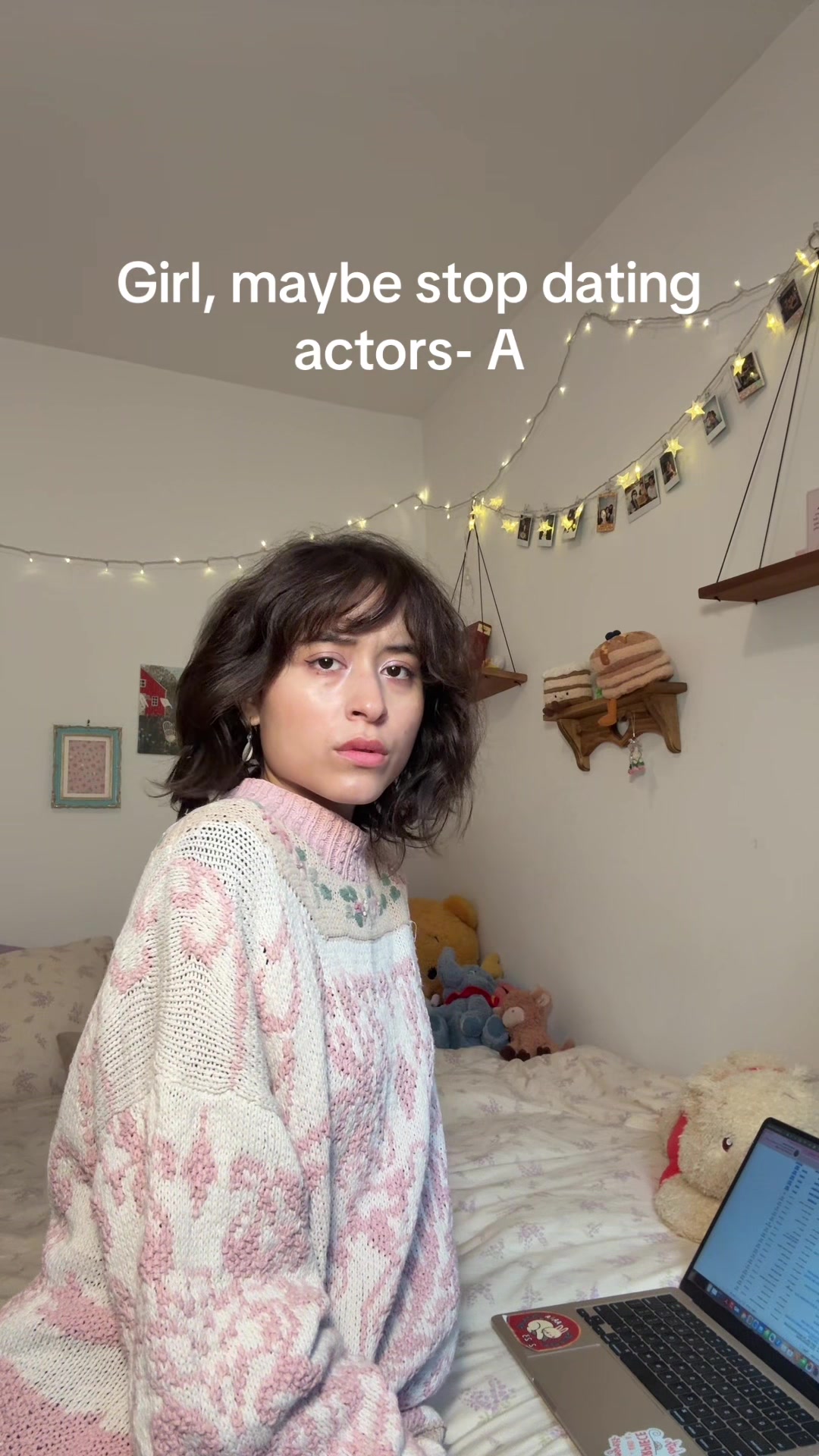 @Alyssa Naka Silver