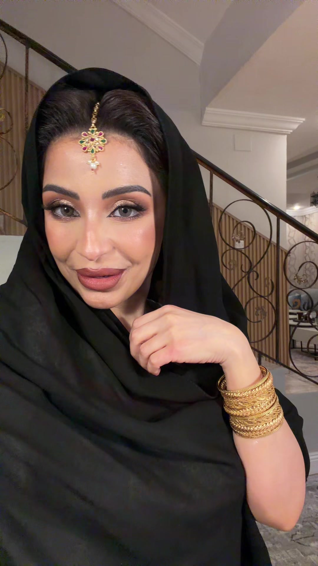 @يوميات هند