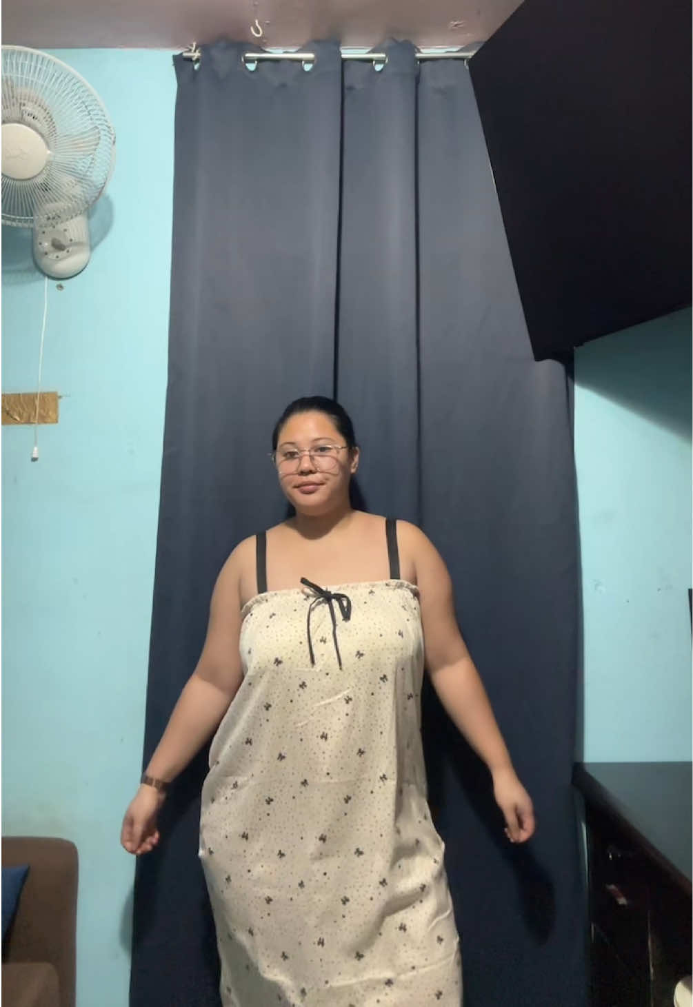@itzzjuy