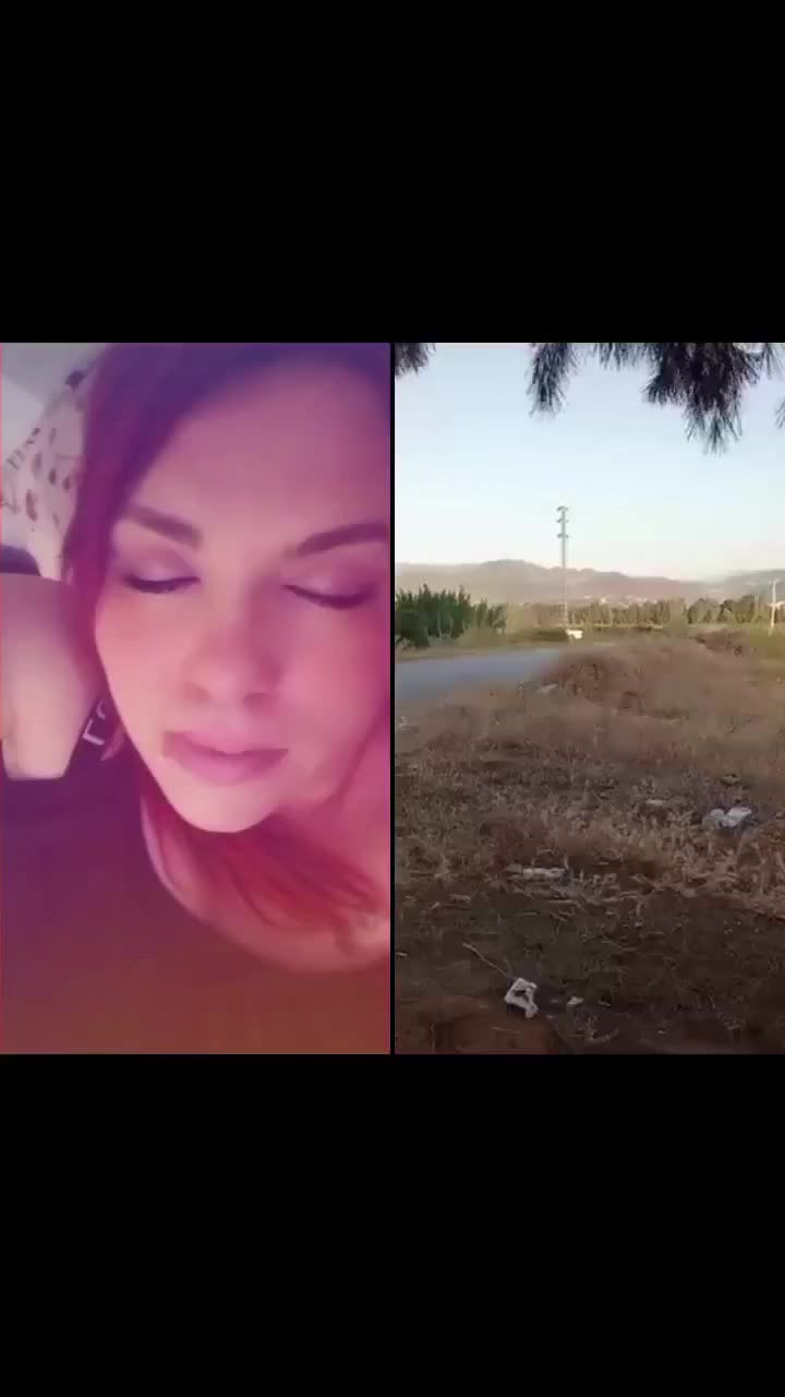 @lbalbala
