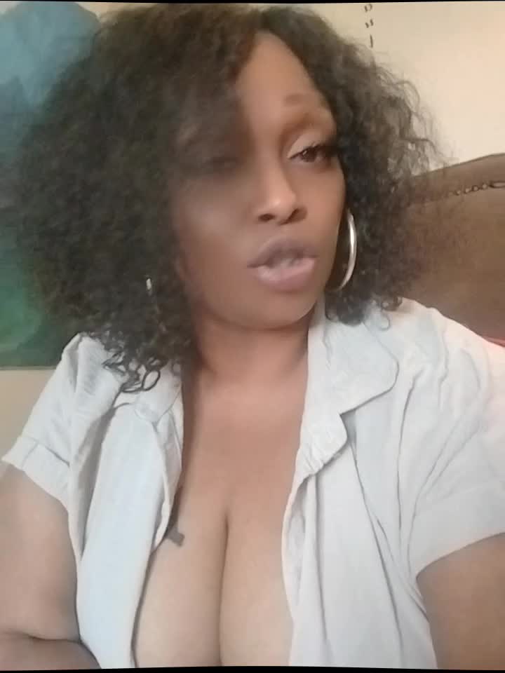 @chinahaitiandoll