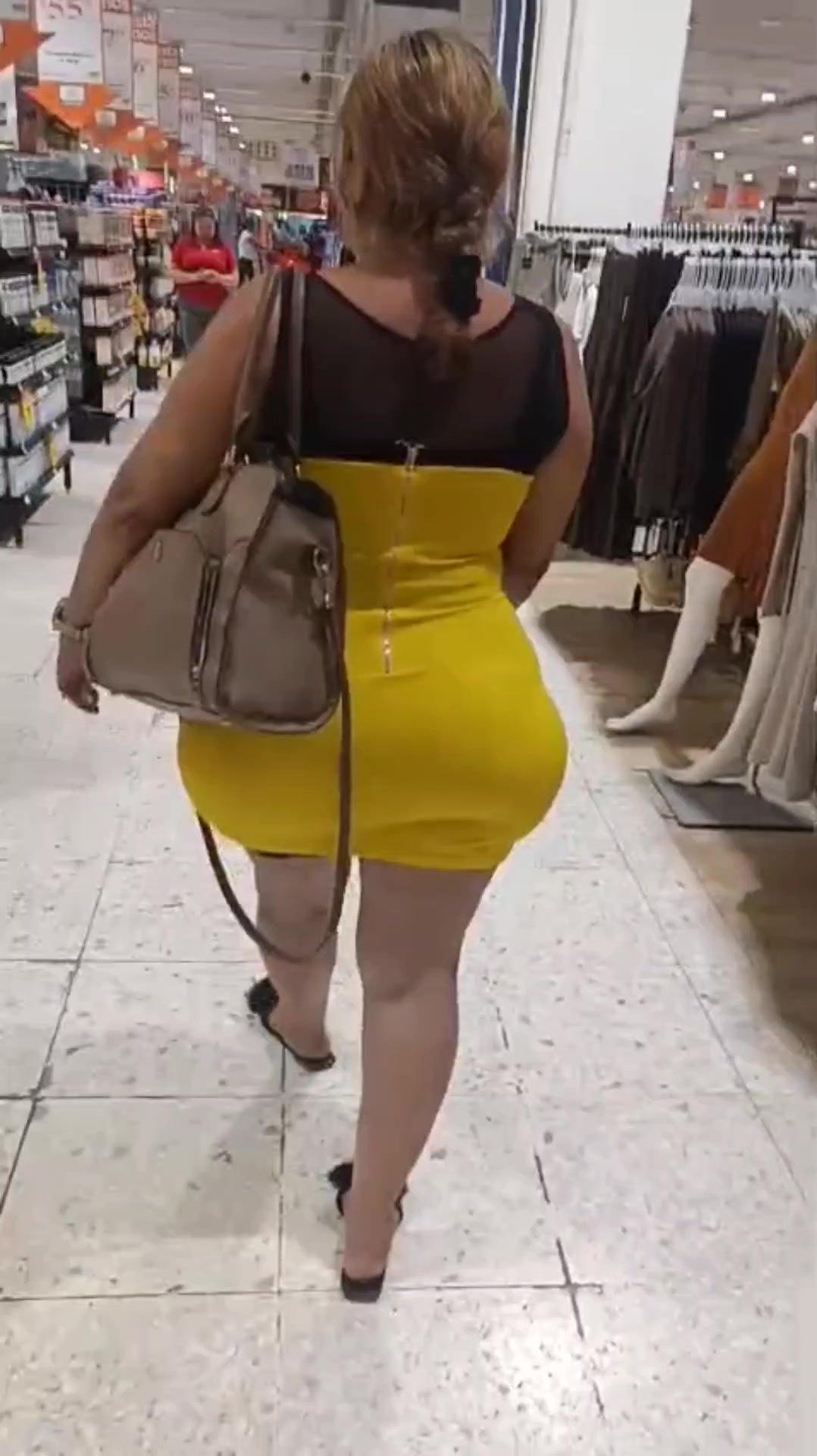 @Güerita Tabasqueñita 🌹🫶