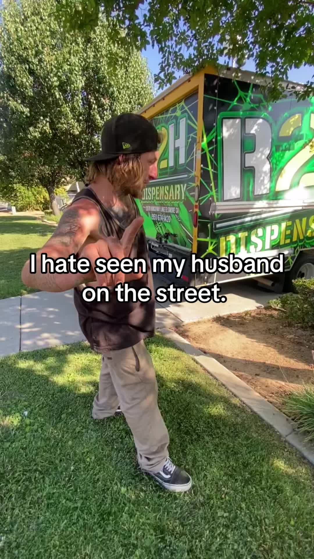 @Justkween Co.