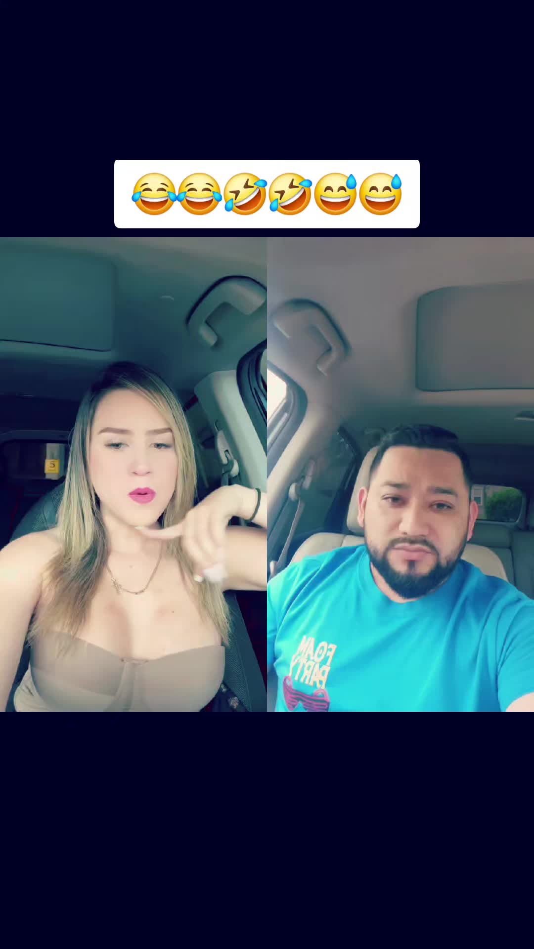 @Dj manny oficial🎛🎧🎤🔊🎶🇸🇻