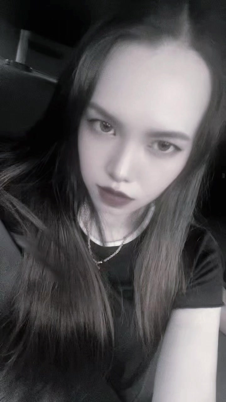 @♈️🤍SWEET GIRL🤍♈️