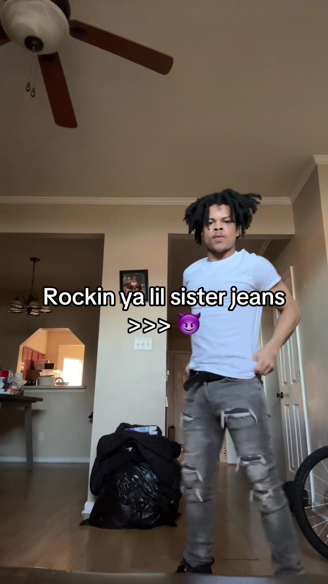 @dj