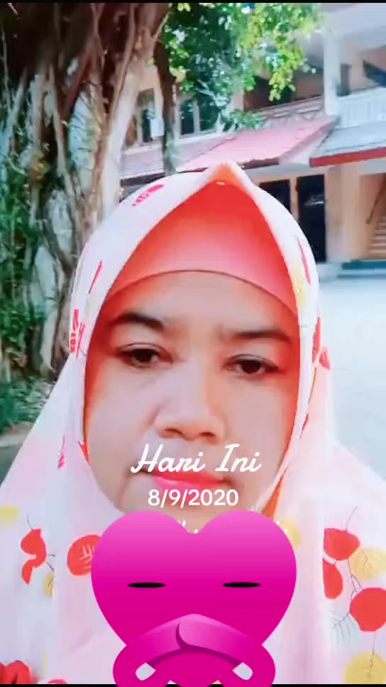@bunda_yuli🌹