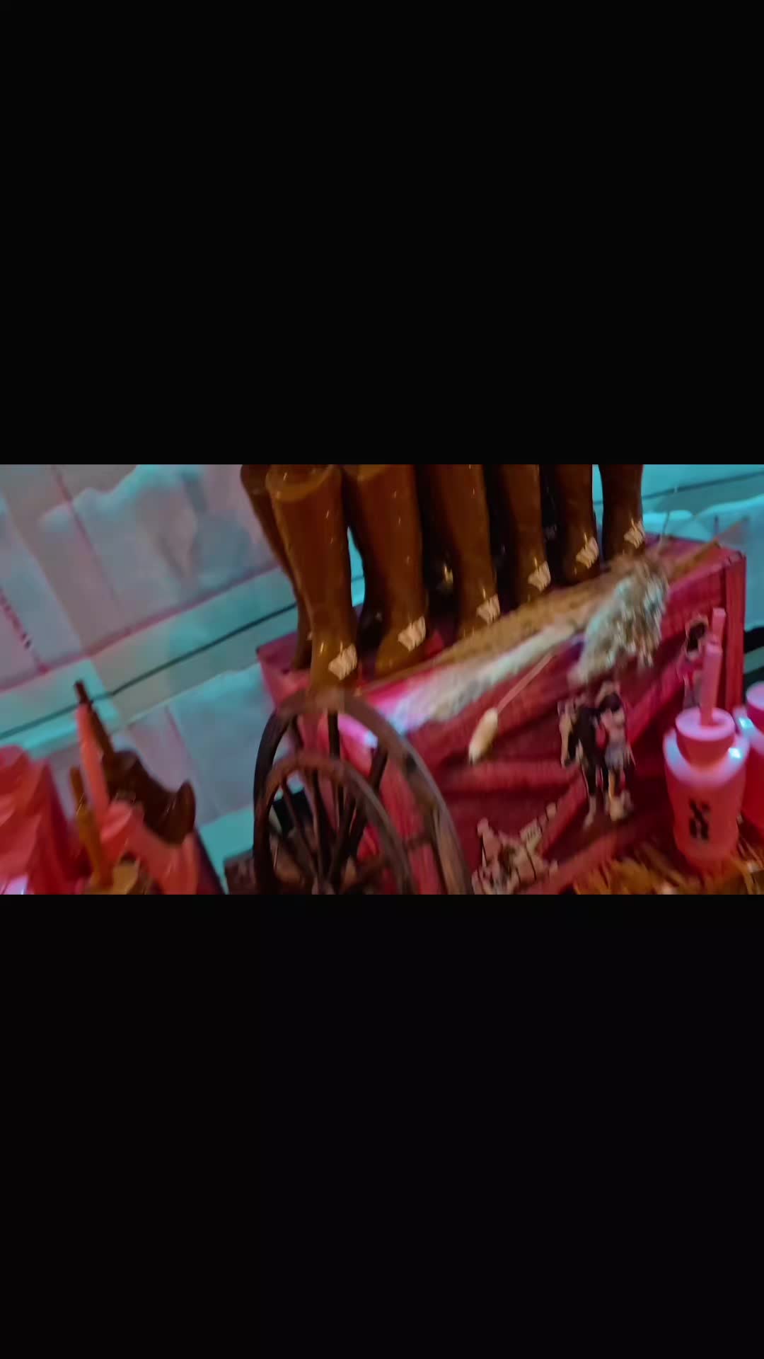 @DJRIO336