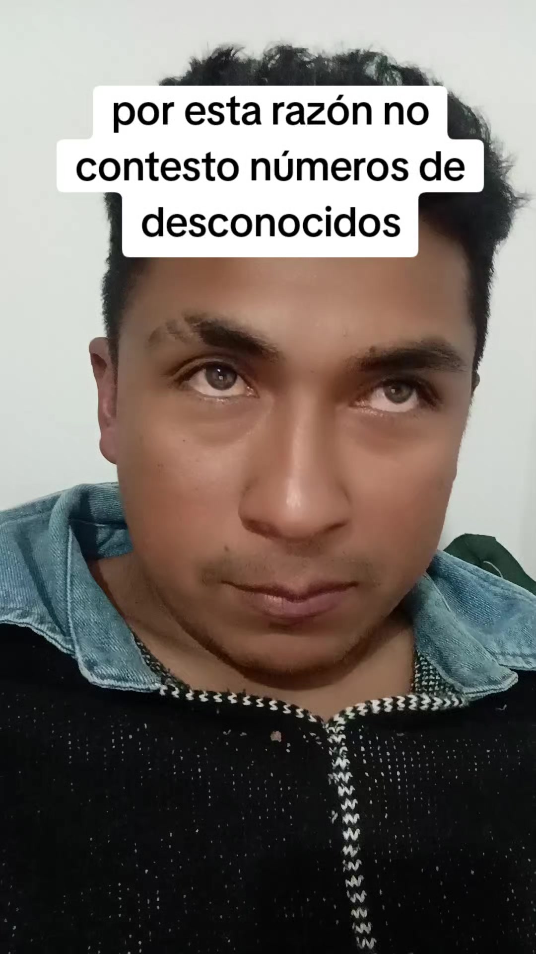 @Alex88