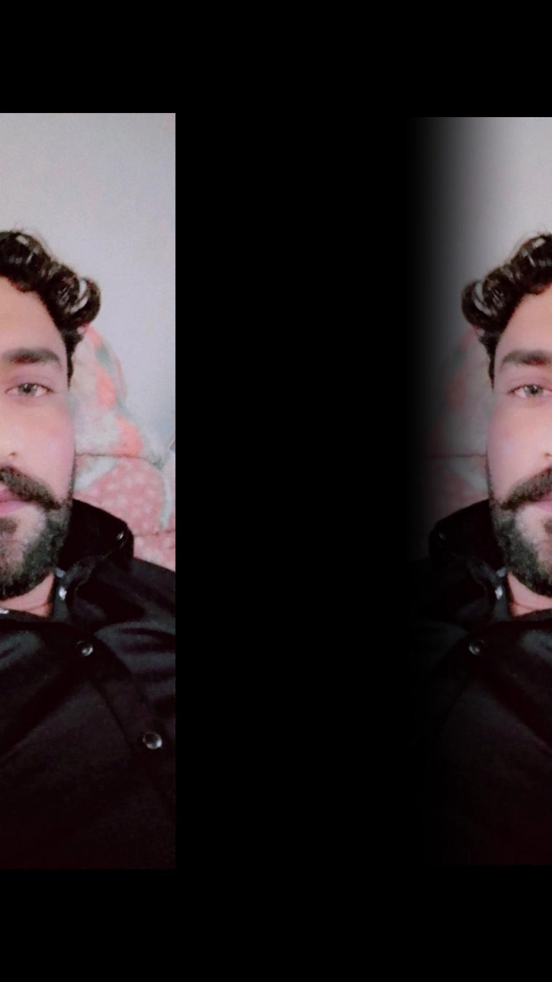 @muneer@gmail.com