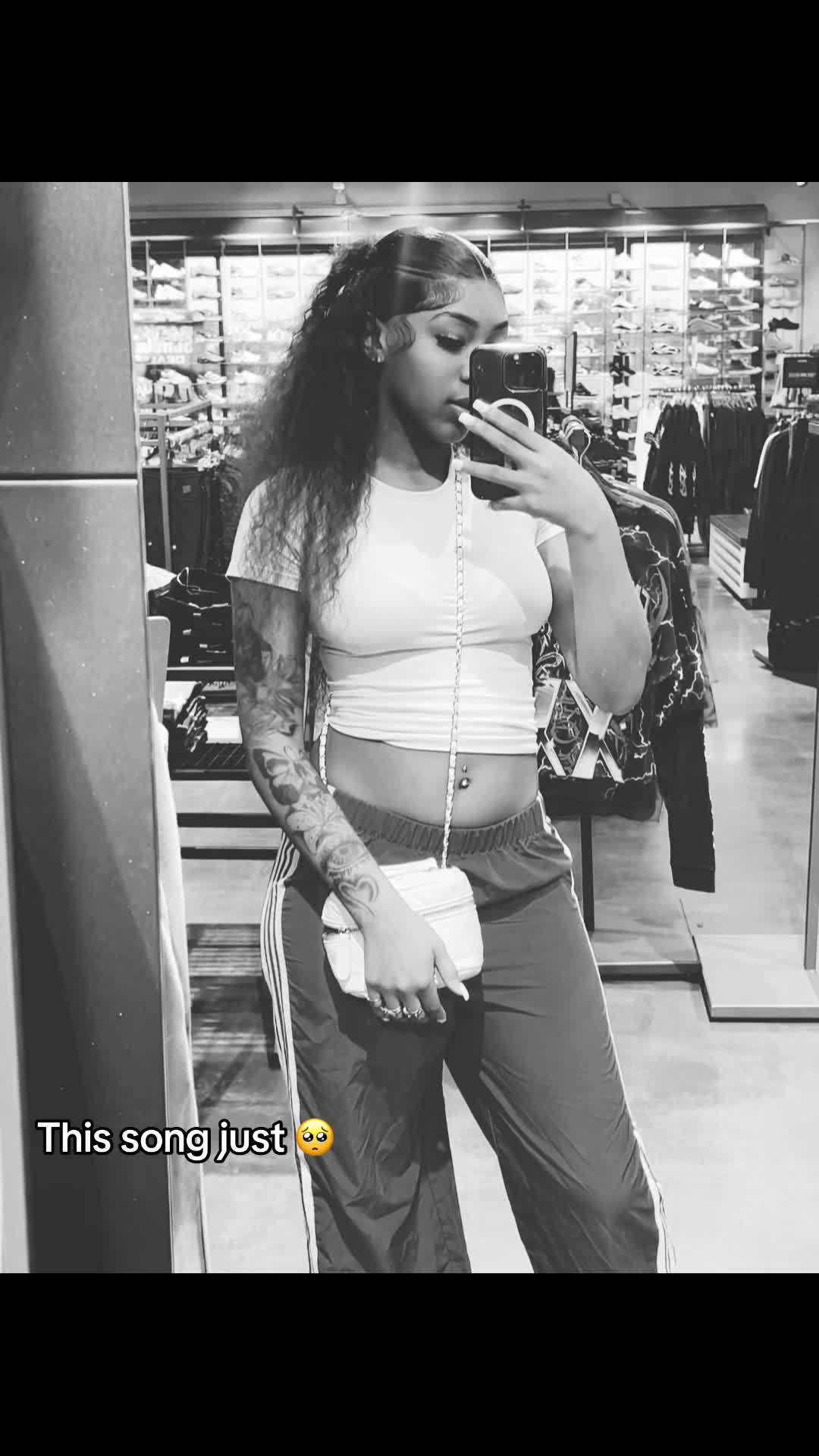@bebedoitbetter_
