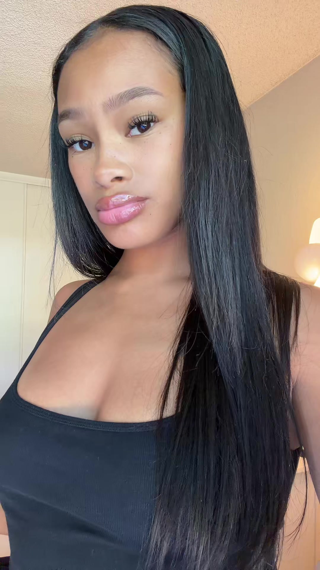 @JHAYDA🪽