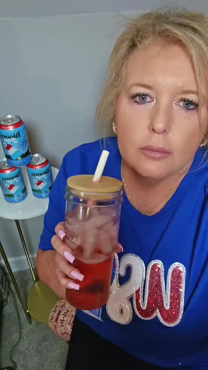 @Monica Lynn ❌️