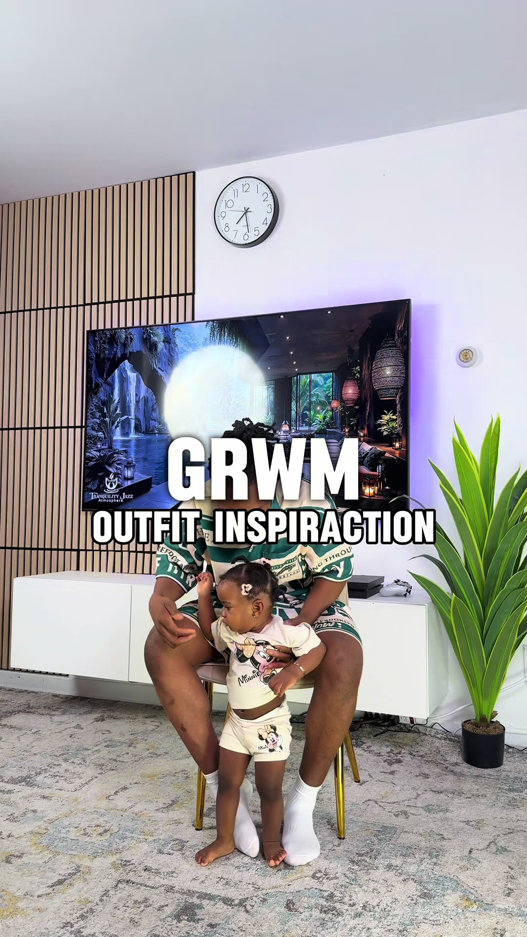 @JK | Fashion & Lifestyle