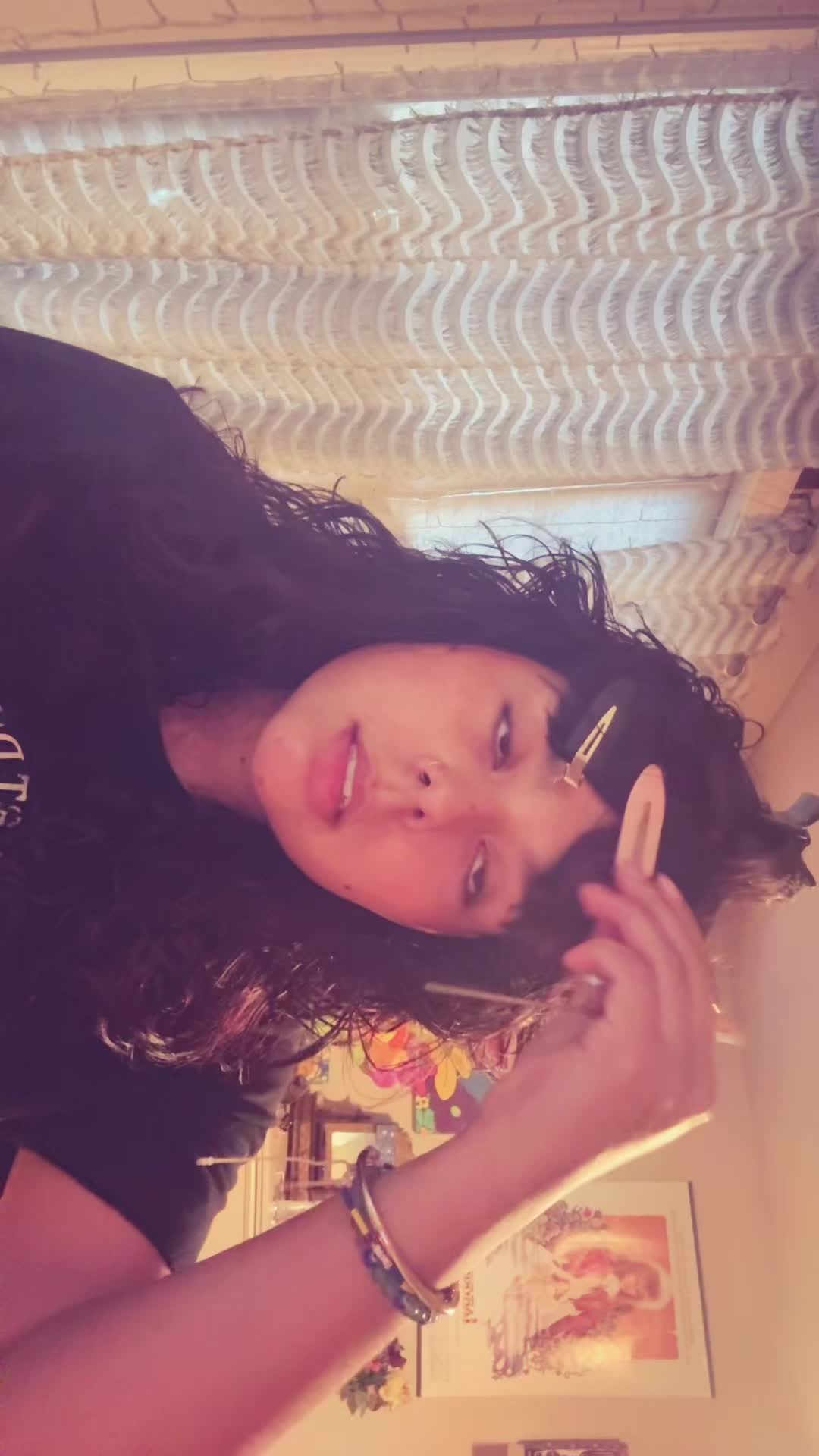 @milany 🧿