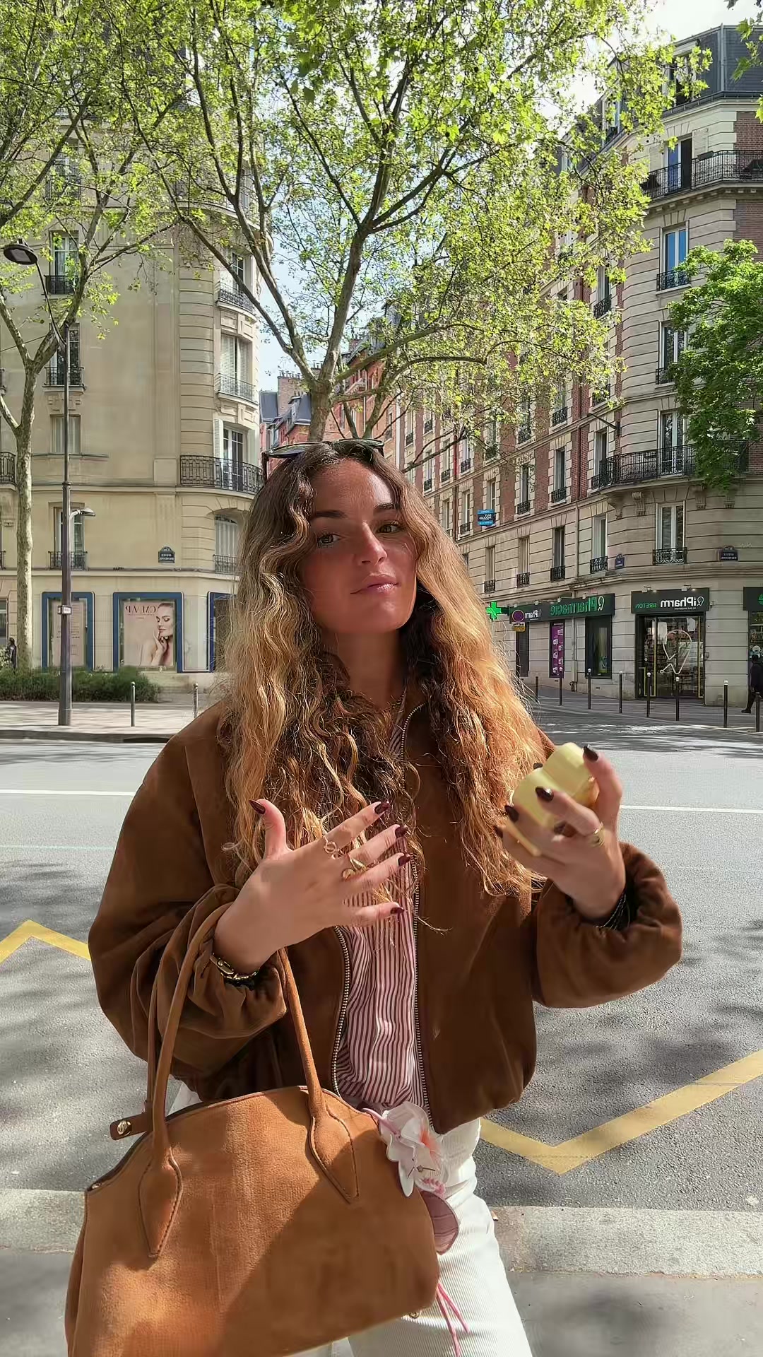 @Manon 🌼