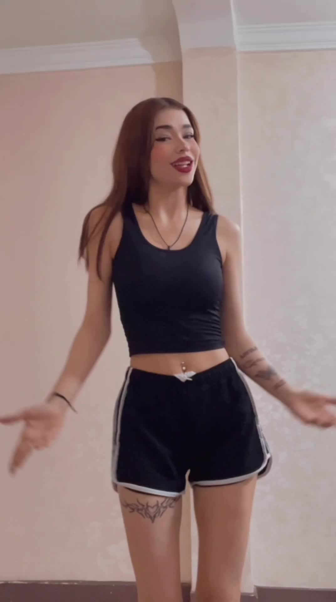 @zixiam
