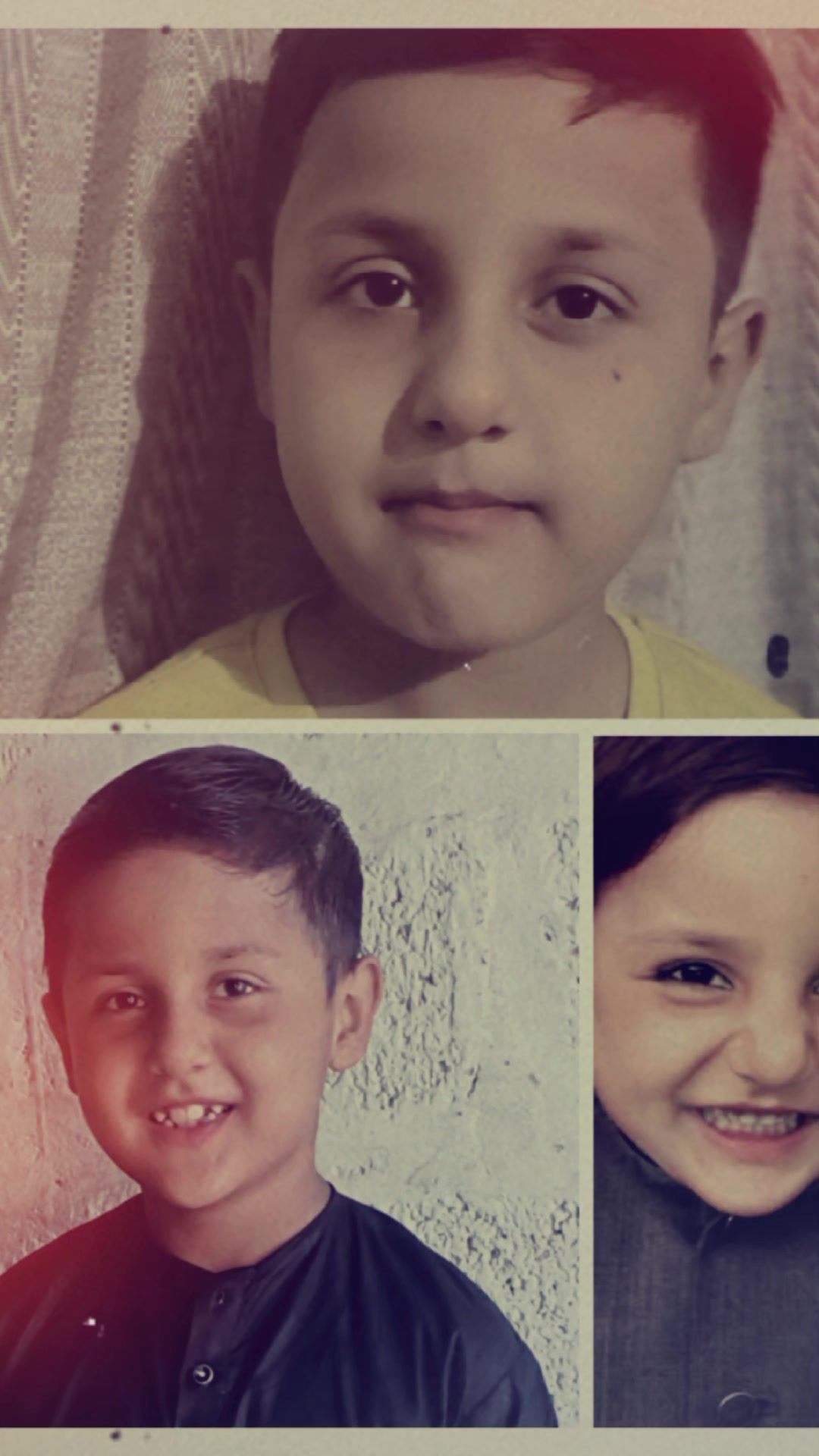 @Qaiser Abbas Nadeem