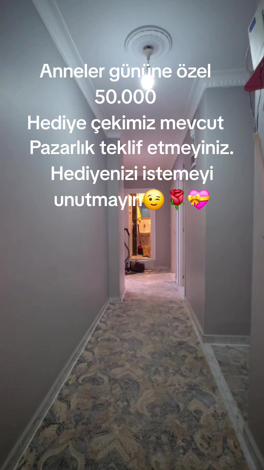 @zal_emlak