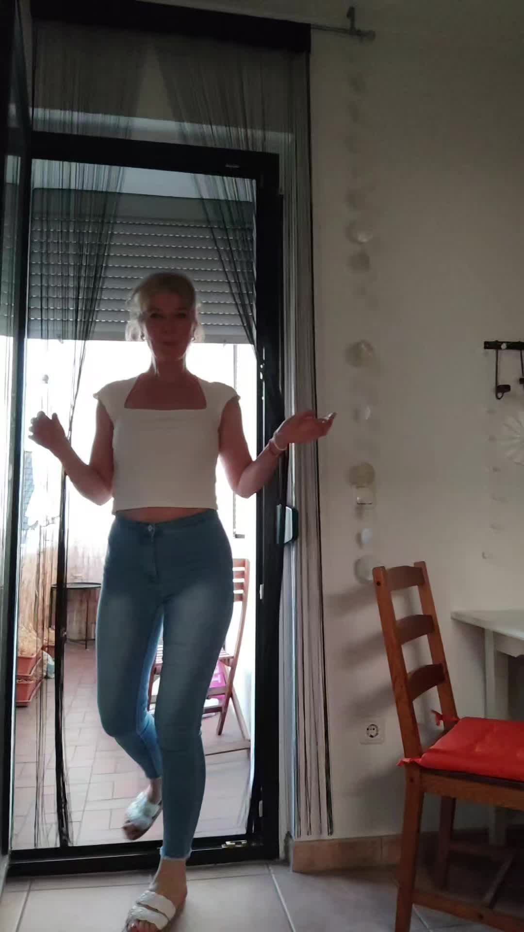 @MEL🌹