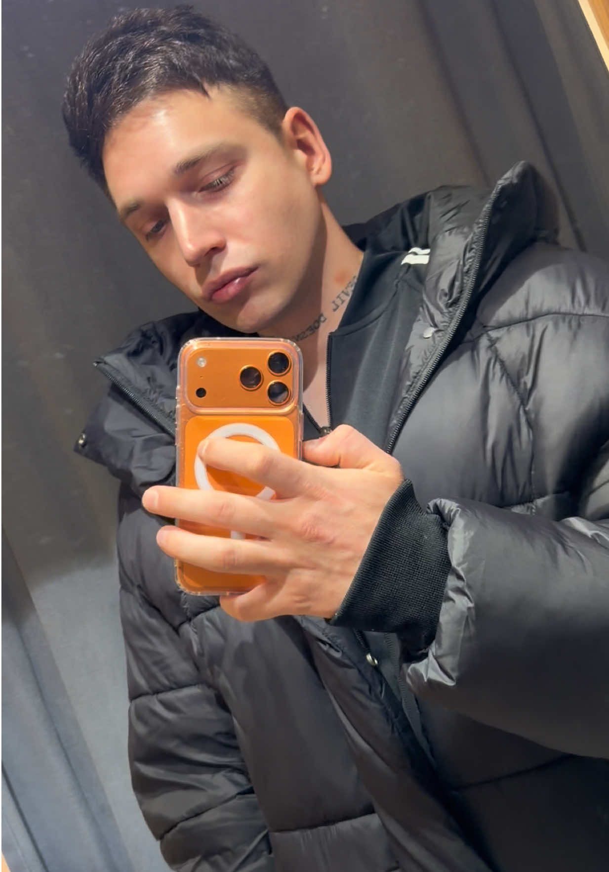 @devilpusher