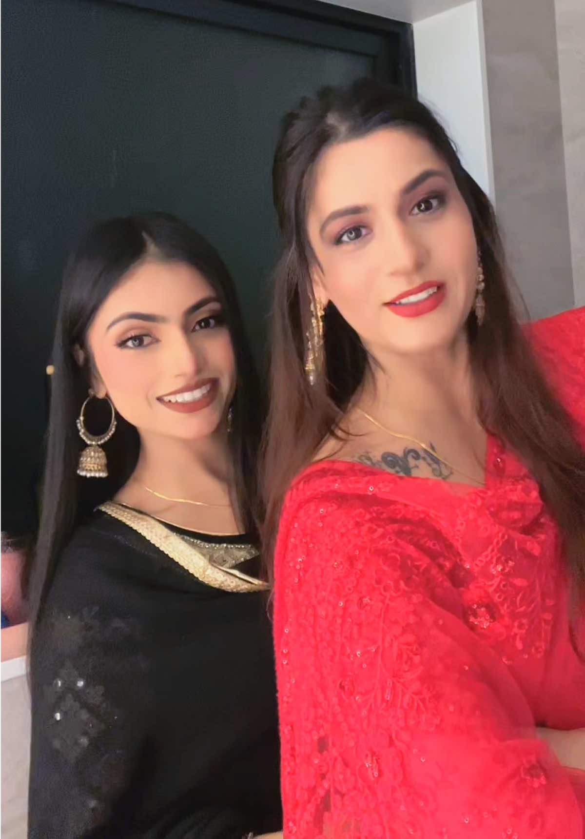 @Jasmine kaur