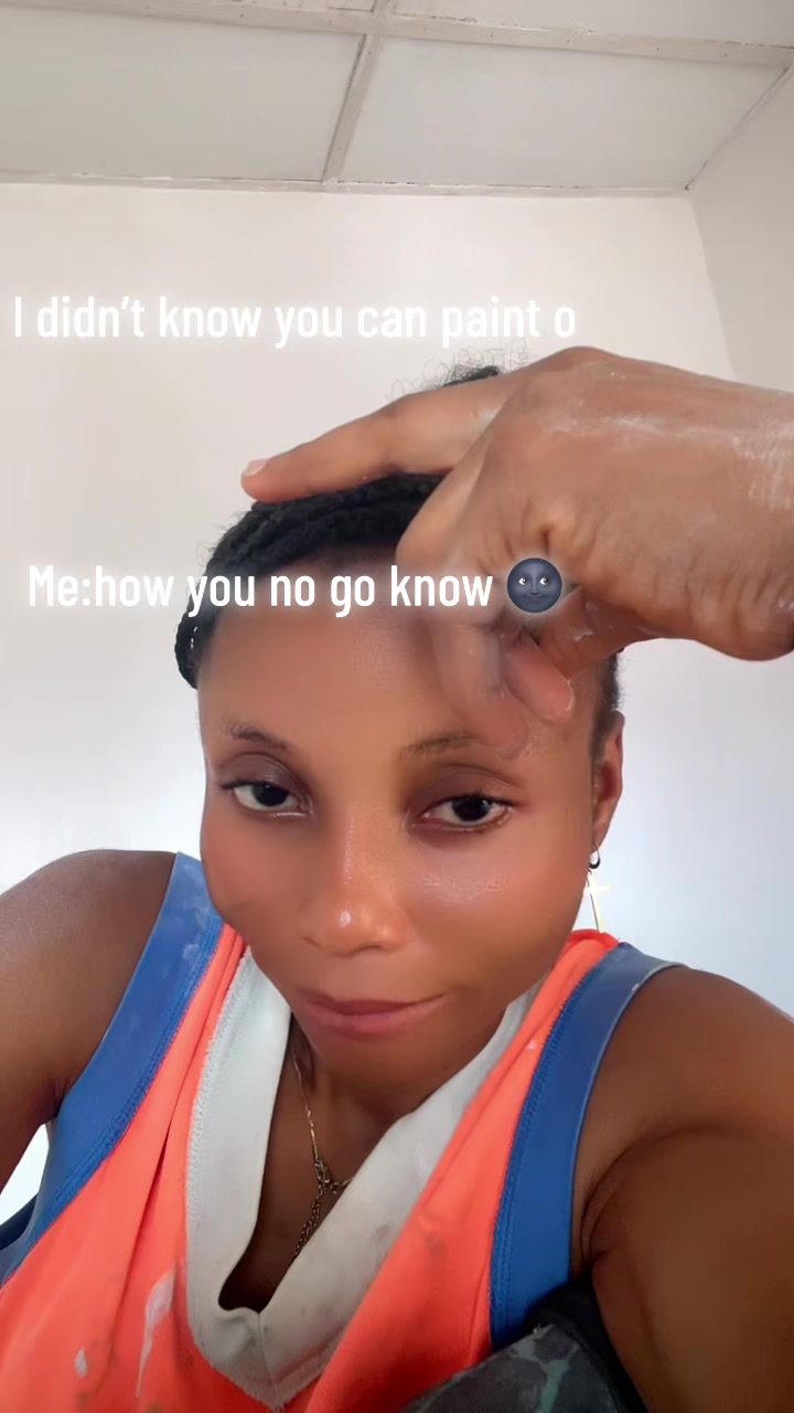 @Juicyworld