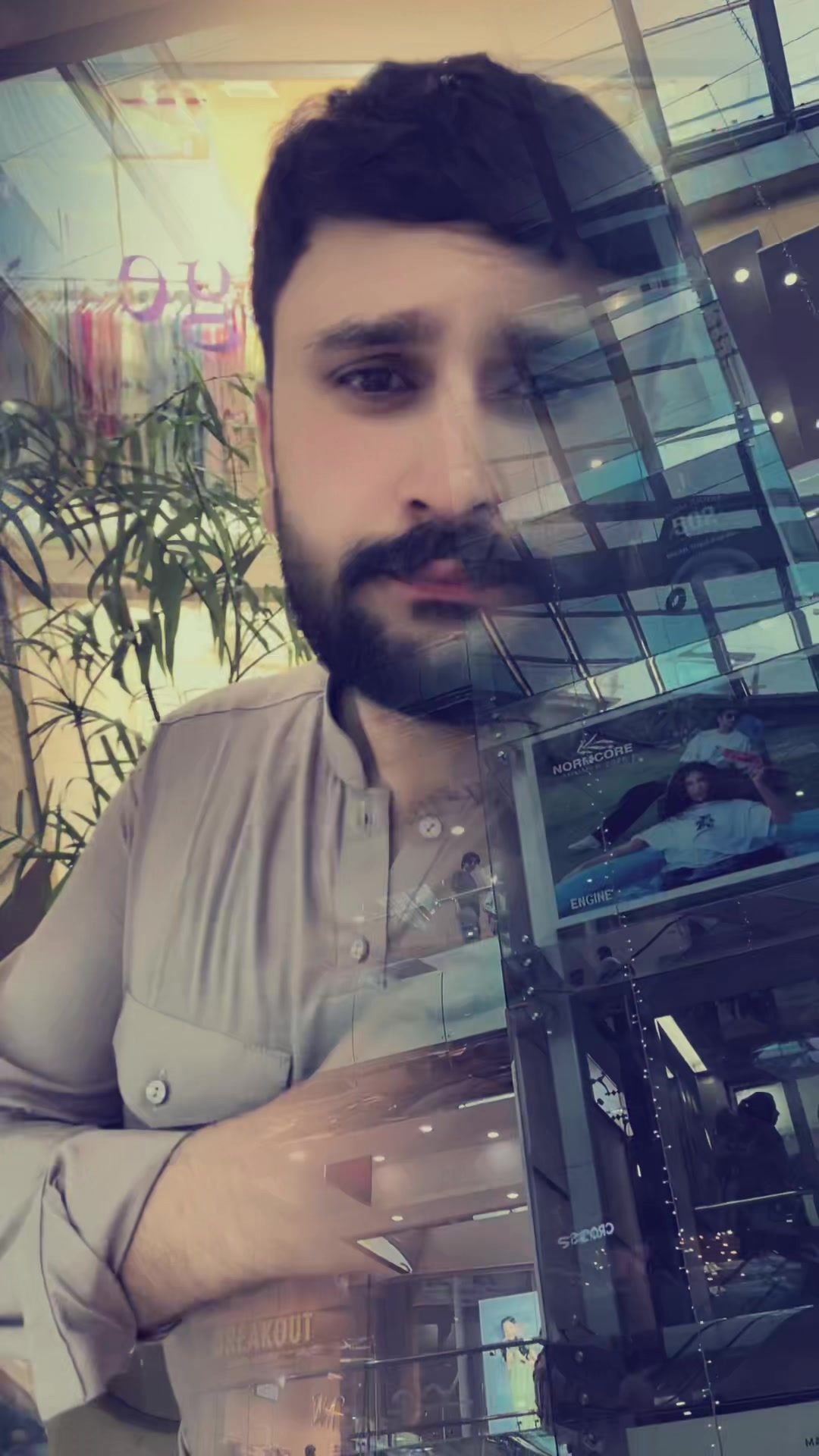 @🔥آتنگ وادی لڑکا🔥