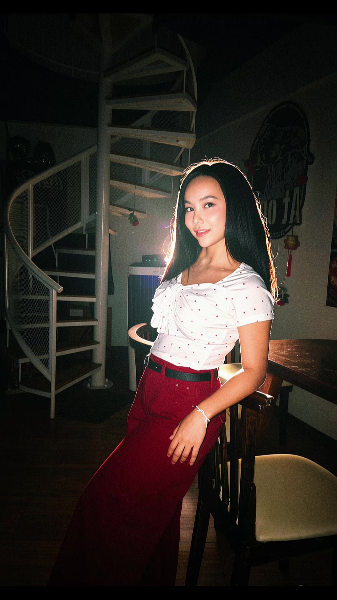 @Ginajang🌻🌈🦋