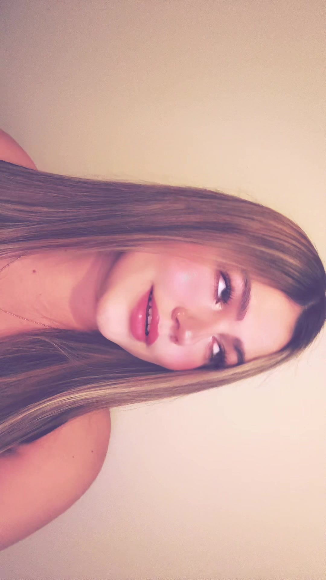 @Sofi González💟