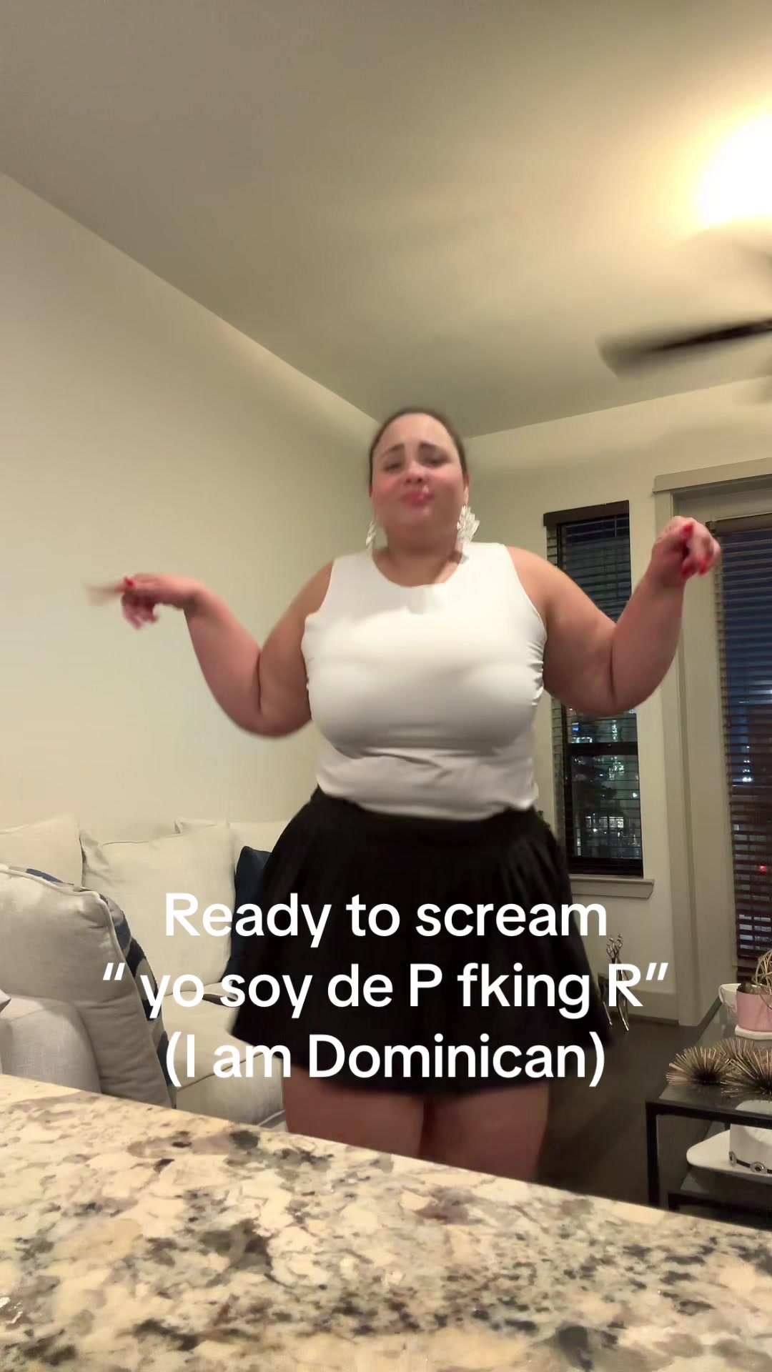 @Itzcinthia