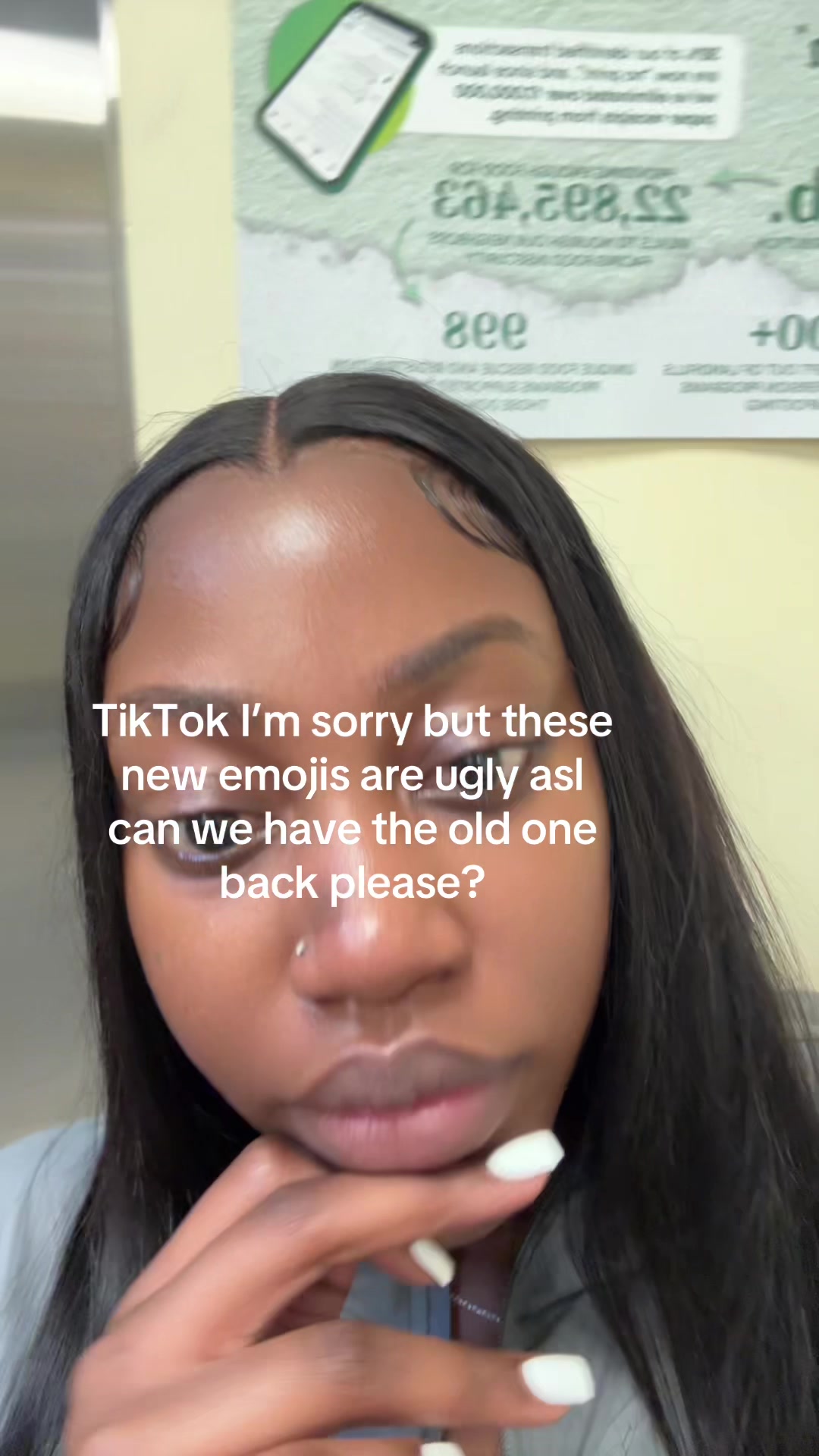 @justtpriiii