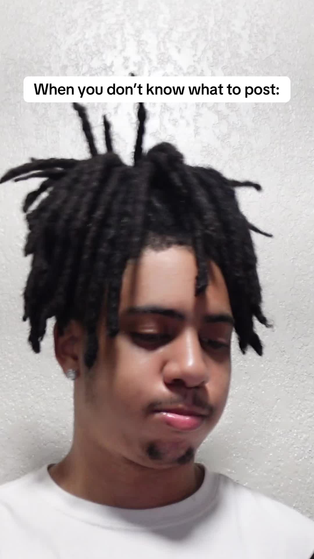 @YouTube: G2Chill