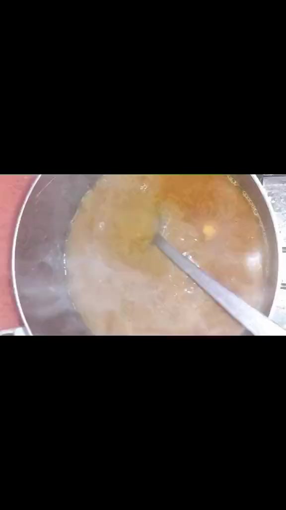 @Elemsi_foods.gh