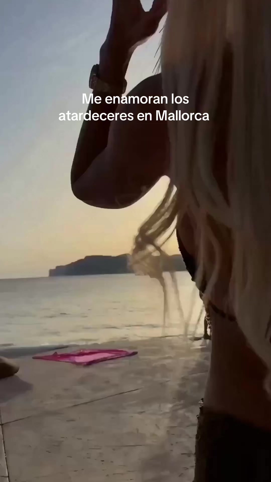 @Karen Metrofano