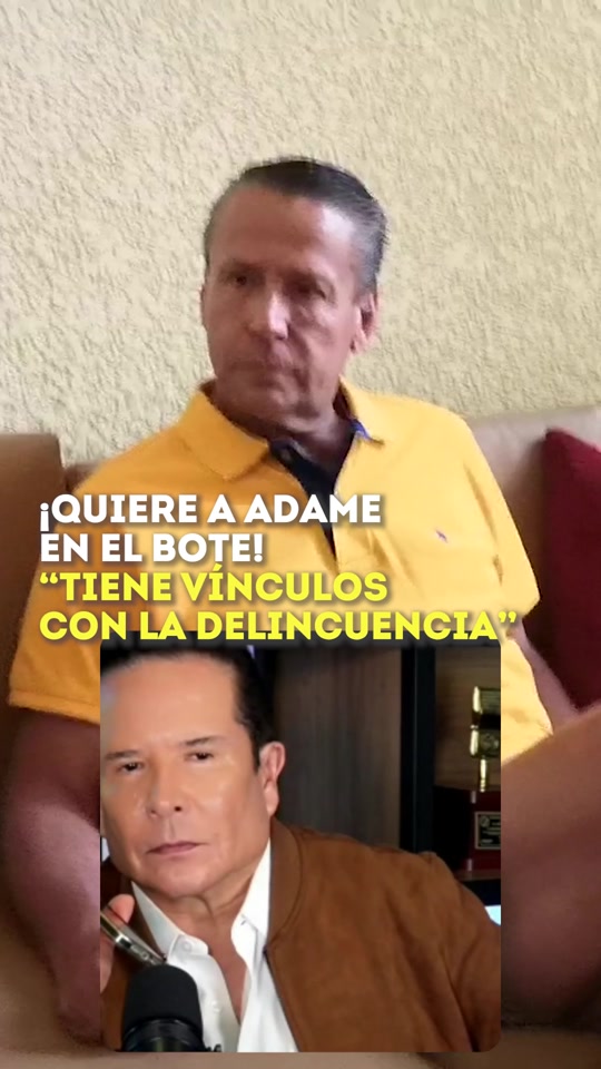@Revista TVNotas